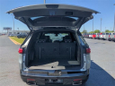 Thumbnail image of 2023 Chevrolet Traverse at Hamby Automotive Network, Inc.