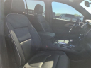 Thumbnail image of 2023 Chevrolet Traverse at Hamby Automotive Network, Inc.