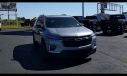 Thumbnail image of 2023 Chevrolet Traverse at Hamby Automotive Network, Inc.