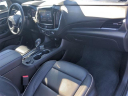 Thumbnail image of 2023 Chevrolet Traverse at Hamby Automotive Network, Inc.