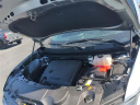 Thumbnail image of 2023 Chevrolet Traverse at Hamby Automotive Network, Inc.