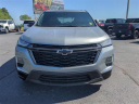 Thumbnail image of 2023 Chevrolet Traverse at Hamby Automotive Network, Inc.
