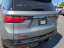 Thumbnail image of 2023 Chevrolet Traverse at Hamby Automotive Network, Inc.
