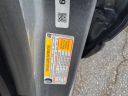 Thumbnail image of 2023 Chevrolet Traverse at Hamby Automotive Network, Inc.