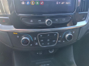 Thumbnail image of 2023 Chevrolet Traverse at Hamby Automotive Network, Inc.