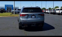 Thumbnail image of 2023 Chevrolet Traverse at Hamby Automotive Network, Inc.