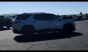 Thumbnail image of 2023 Chevrolet Traverse at Hamby Automotive Network, Inc.