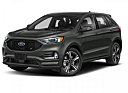 Thumbnail image of 2020 Ford Edge at BeshoreAndKoller New
