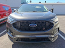 Thumbnail image of 2020 Ford Edge at BeshoreAndKoller New