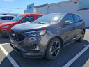 Thumbnail image of 2020 Ford Edge at BeshoreAndKoller New