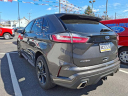 2020 Ford Edge ST at BeshoreAndKoller New