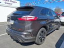 Thumbnail image of 2020 Ford Edge at BeshoreAndKoller New