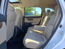 Thumbnail image of 2022 Honda CR-V at J L Freed Honda (Used)
