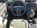 Thumbnail image of 2022 Honda CR-V at J L Freed Honda (Used)