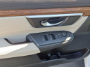 Thumbnail image of 2022 Honda CR-V at J L Freed Honda (Used)