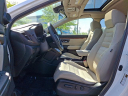 Thumbnail image of 2022 Honda CR-V at J L Freed Honda (Used)