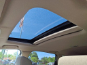 Thumbnail image of 2022 Honda CR-V at J L Freed Honda (Used)