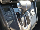 Thumbnail image of 2022 Honda CR-V at J L Freed Honda (Used)