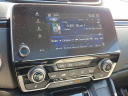 Thumbnail image of 2022 Honda CR-V at J L Freed Honda (Used)