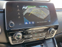 Thumbnail image of 2022 Honda CR-V at J L Freed Honda (Used)