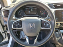 Thumbnail image of 2022 Honda CR-V at J L Freed Honda (Used)