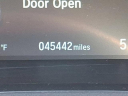 Thumbnail image of 2022 Honda CR-V at J L Freed Honda (Used)