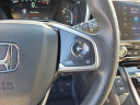 Thumbnail image of 2022 Honda CR-V at J L Freed Honda (Used)