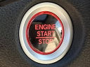 Thumbnail image of 2022 Honda CR-V at J L Freed Honda (Used)