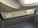 Thumbnail image of 2022 Honda CR-V at J L Freed Honda (Used)