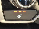 Thumbnail image of 2022 Honda CR-V at J L Freed Honda (Used)