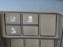 Thumbnail image of 2022 Honda CR-V at J L Freed Honda (Used)
