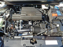 Thumbnail image of 2022 Honda CR-V at J L Freed Honda (Used)