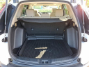 Thumbnail image of 2022 Honda CR-V at J L Freed Honda (Used)