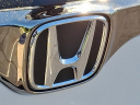 Thumbnail image of 2022 Honda CR-V at J L Freed Honda (Used)