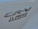 Thumbnail image of 2022 Honda CR-V at J L Freed Honda (Used)