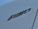Thumbnail image of 2022 Honda CR-V at J L Freed Honda (Used)