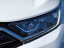 Thumbnail image of 2022 Honda CR-V at J L Freed Honda (Used)
