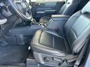 Thumbnail image of 2023 Ford Bronco at Stanley Automotive Enterprises Inc.