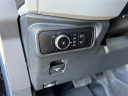2023 Ford Bronco Badlands Advanced at Stanley Automotive Enterprises Inc.