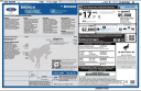 Thumbnail image of 2023 Ford Bronco at Stanley Automotive Enterprises Inc.