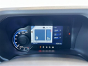 Thumbnail image of 2023 Ford Bronco at Stanley Automotive Enterprises Inc.