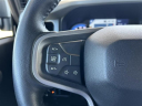 Thumbnail image of 2023 Ford Bronco at Stanley Automotive Enterprises Inc.