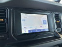 Thumbnail image of 2023 Ford Bronco at Stanley Automotive Enterprises Inc.
