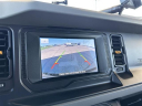 Thumbnail image of 2023 Ford Bronco at Stanley Automotive Enterprises Inc.