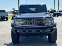 Thumbnail image of 2023 Ford Bronco at Stanley Automotive Enterprises Inc.