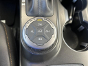 Thumbnail image of 2023 Ford Bronco at Stanley Automotive Enterprises Inc.