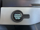 Thumbnail image of 2023 Ford Bronco at Stanley Automotive Enterprises Inc.