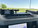 Thumbnail image of 2023 Ford Bronco at Stanley Automotive Enterprises Inc.
