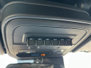Thumbnail image of 2023 Ford Bronco at Stanley Automotive Enterprises Inc.