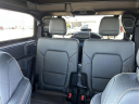 Thumbnail image of 2023 Ford Bronco at Stanley Automotive Enterprises Inc.